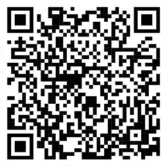 RERA Image 1